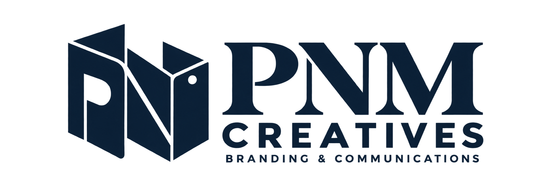PNM Creatives